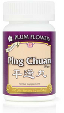 Ping Chuan Pills