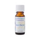 Sweet Dreams - 10 mL