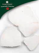 Fu Ling (pian), unsulfured