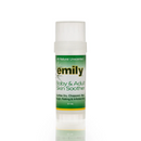 Unscented Skin Soother - Stick (2.1 oz)
