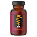 Lizhong Wan - 90 capsules