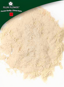 Mai Men Dong powder, unsulfured