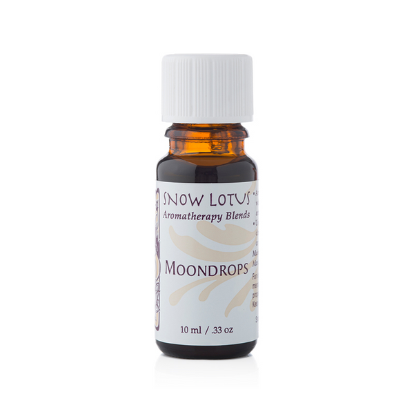 Moon Drops - 10 mL