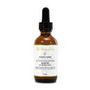 Dr. Sun's Age Defying Facial Oil - 2 FLUID OZ