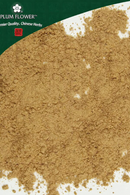 Chi Shao powder, unsulfured