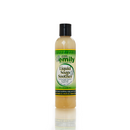 Liquid Soap Soother - Regular (8 oz.)