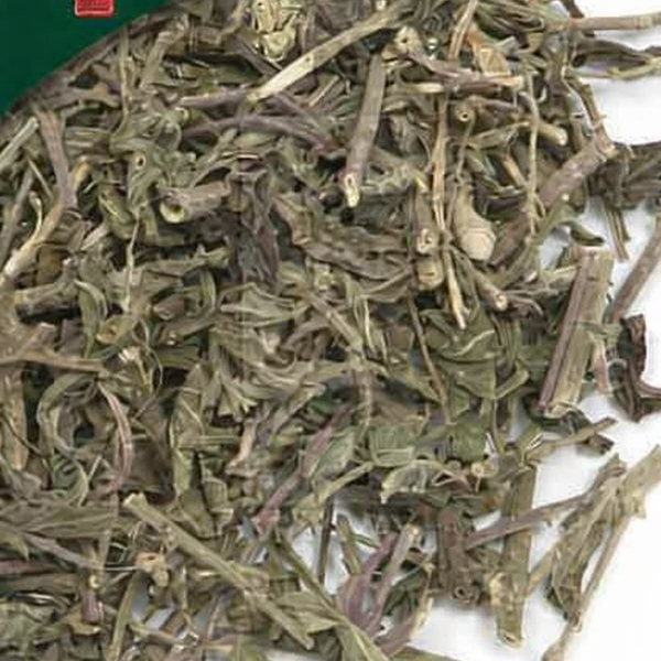 Tou Gu Cao, unsulfured