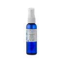 Camomile, Roman (Hydrosol)- 2 ounce