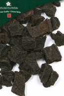 He Shou Wu (zhi), unsulfured- Certified Organic