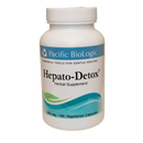 Hepato-Detox