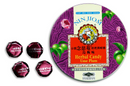 Herbal Candy (Ume Plum)
