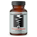 Thunder Pearls - 90 capsules