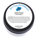 Skin-Ease Ointment - 1/2 OZ