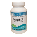 Prostability