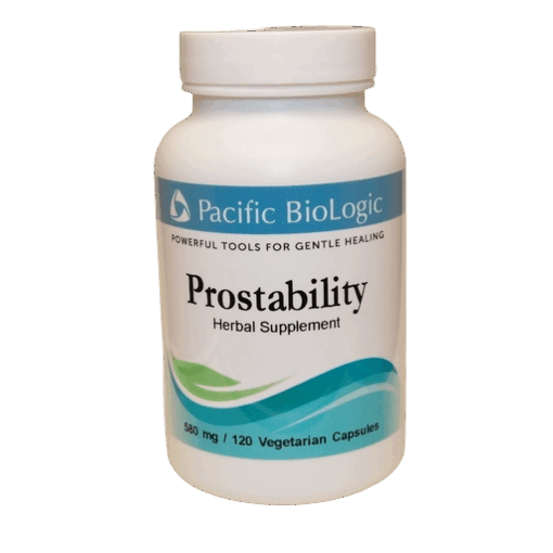 Prostability