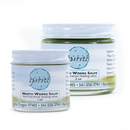 North Woods Salve - Large 2 oz
