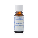 Woman's Transformation - 10 mL