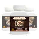 Blue Poppy Granule Formulas - Bu Zhong Yi Qi Tang