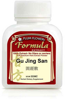 Gu Jing San extract powder