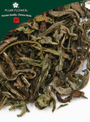 Xiao Ji, unsulfured