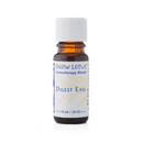 Digest Ease - 10 mL