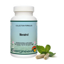 Menatrol - Capsules (100 count)