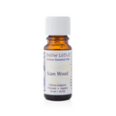 Siam Wood - 10 mL