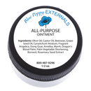 All-Purpose Ointment - 1/2 OZ