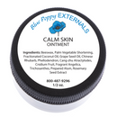 Calm Skin Ointment - LARGE, 2 OZ