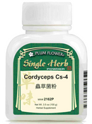 Cordyceps CS-4 powder