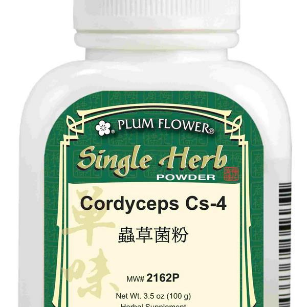 Cordyceps CS-4 powder
