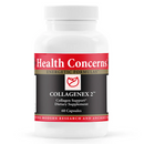 Collagenex 2 - 60 Capsules