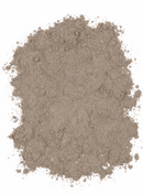 Ba Ji Tian powder, unsulfured