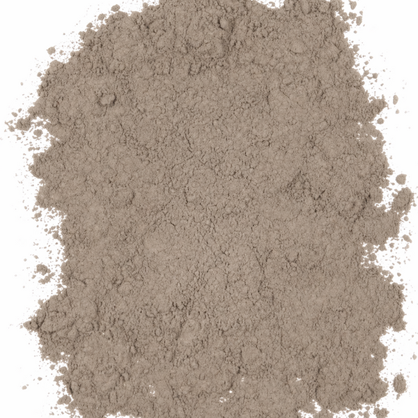 Ba Ji Tian powder, unsulfured