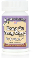 Kang Gu Zeng Sheng Tablets
