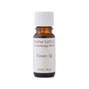 Tonify Qi - 10 mL