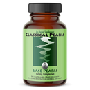 Ease Pearls - 90 capsules