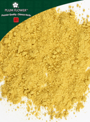 Gan Jiang powder, unsulfured