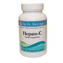Hepato-C