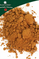 Dang Shen powder, unsulfured