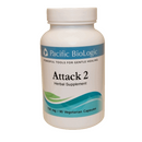 Attack 2