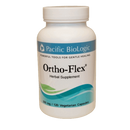 Ortho-Flex