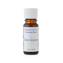 Child Chiller - 10 mL