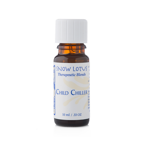 Child Chiller - 10 mL