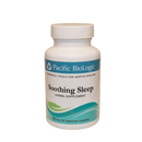 Soothing Sleep