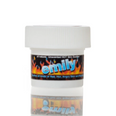 Hot Skin Soother - Sample (.5 oz)