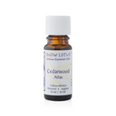 Cinnamon Bark - 5 mL