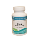RMA (Red Marine Algae)