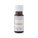 Cardamom - 10mL