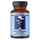 Water Pearls - 90 capsules